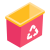 Container-icon